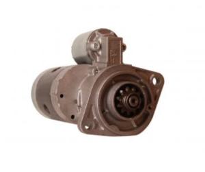 Startmotor 12V 1.2kW - 1