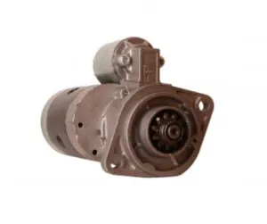 Startmotor 12V 1.2kW - 1
