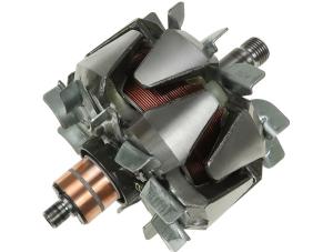 Rotor Mitsubishi 12V 150A (CW) - 1
