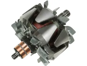 Rotor Mitsubishi 12V 150A (CW) - 1