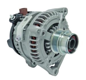 Generator 12V 100A - 1