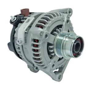 Generator 12V 100A - 1
