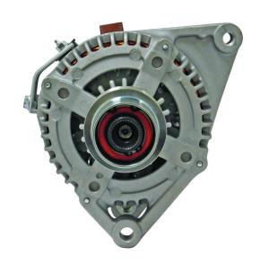 Generator 12V 100A - 2