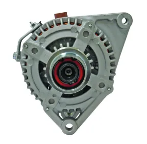 Generator 12V 100A - 2