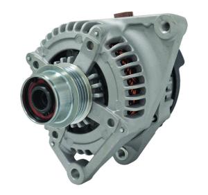 Generator 12V 100A - 3