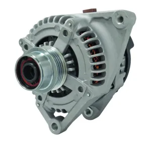 Generator 12V 100A - 3