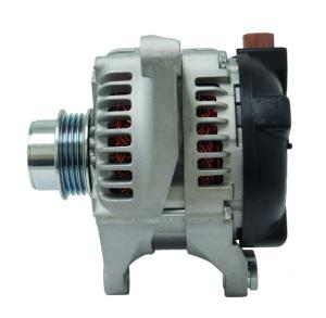 Generator 12V 100A - 4