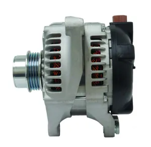Generator 12V 100A - 4
