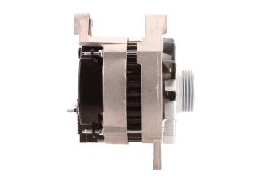Generator 12V 50A - 2