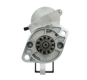 Startmotor 12V 1.4kW - 2