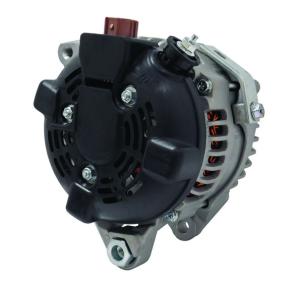 Generator 12V 100A - 5