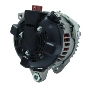 Generator 12V 100A - 5