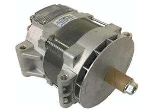 Generator 12V 200A - 1