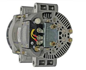 Generator 12V 200A - 2