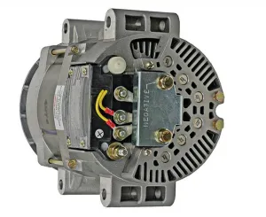 Generator 12V 200A - 2
