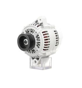 Generator 12V 120A - 1