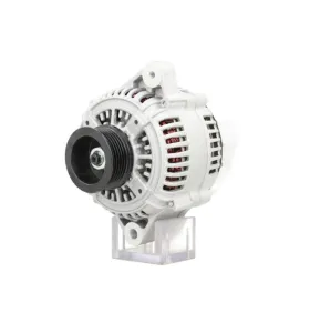 Generator 12V 120A - 1