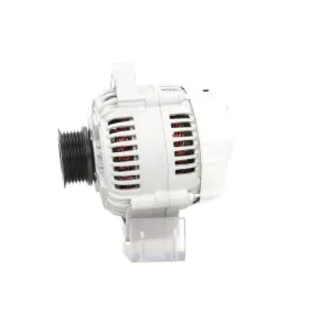 Generator 12V 120A - 2