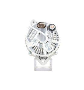Generator 12V 120A - 3
