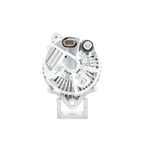 Generator 12V 120A - 3