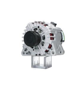 Generator 14V 220A - 1