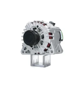 Generator 14V 220A - 1