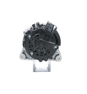 Generator 14V 220A - 2