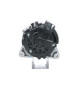 Generator 14V 220A - 2