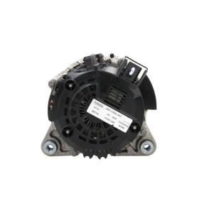 Generator 14V 220A, original Valeo - 2