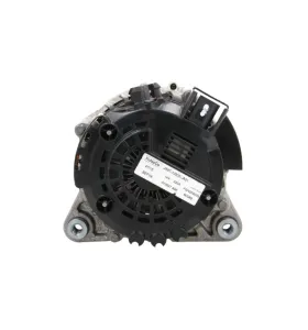 Generator 14V 220A, original Valeo - 2