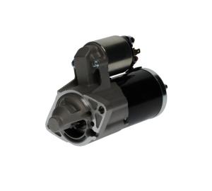 Startmotor 12V 1.4kW 8 Kuggar CW - 1
