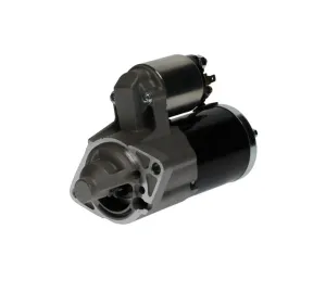 Startmotor 12V 1.4kW 8 Kuggar CW - 1
