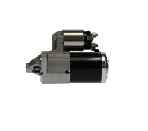Startmotor 12V 1.4kW 8 Kuggar CW - 2