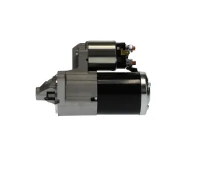Startmotor 12V 1.4kW 8 Kuggar CW - 2