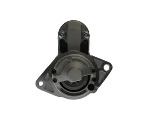 Startmotor 12V 1.4kW 8 Kuggar CW - 4
