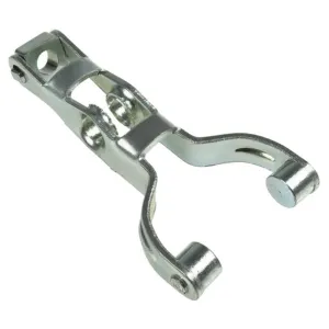 Gaffel Delco Remy - 1