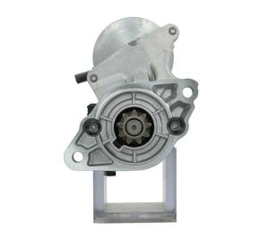 Startmotor 12V 1.4kW - 2