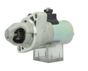 Startmotor 12V 1.2kW - 1