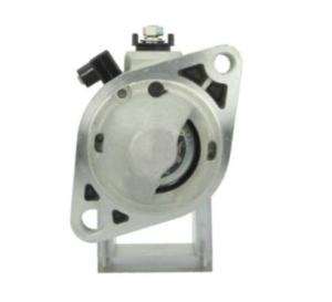 Startmotor 12V 1.2kW - 2