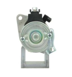 Startmotor 12V 1.2kW - 4