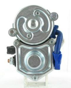 Startmotor 12V 1.0kW - 2