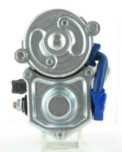 Startmotor 12V 1.0kW - 2