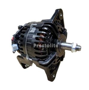 Generator 24V 100A, original Prestolite - 1