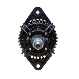 Generator 24V 100A, original Prestolite - 3