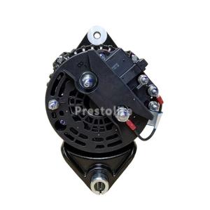 Generator 24V 100A, original Prestolite - 4