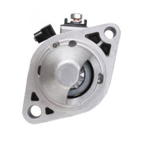 Startmotor 12V 1.6kW - 2