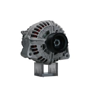 Generator 24V 130A - 1