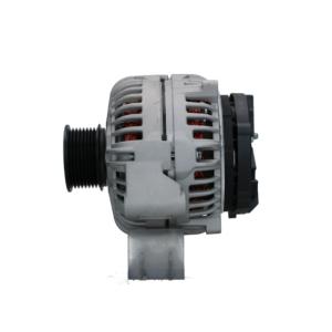 Generator 24V 130A - 2