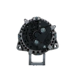 Generator 24V 130A - 3
