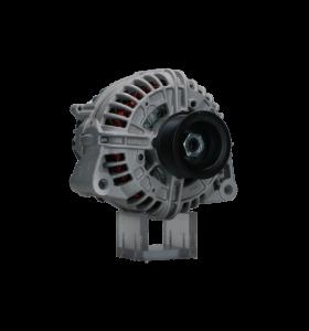 Generator 24V 130A - 4